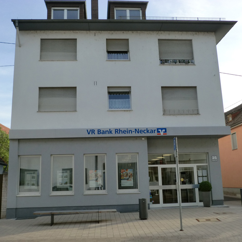 Galerie-Thumbnail