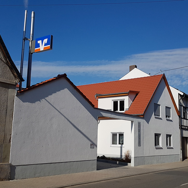 Galerie-Thumbnail