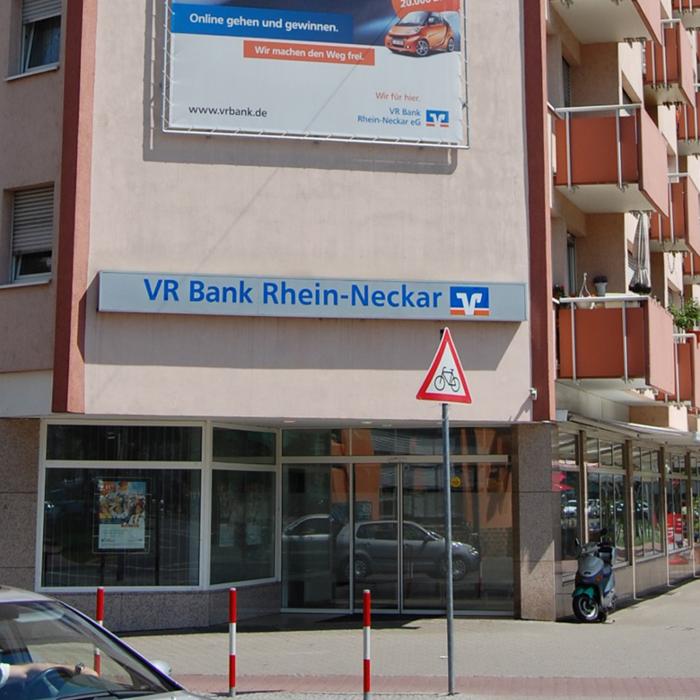 Wechselstuben Mannheim 68159 Yellowmap