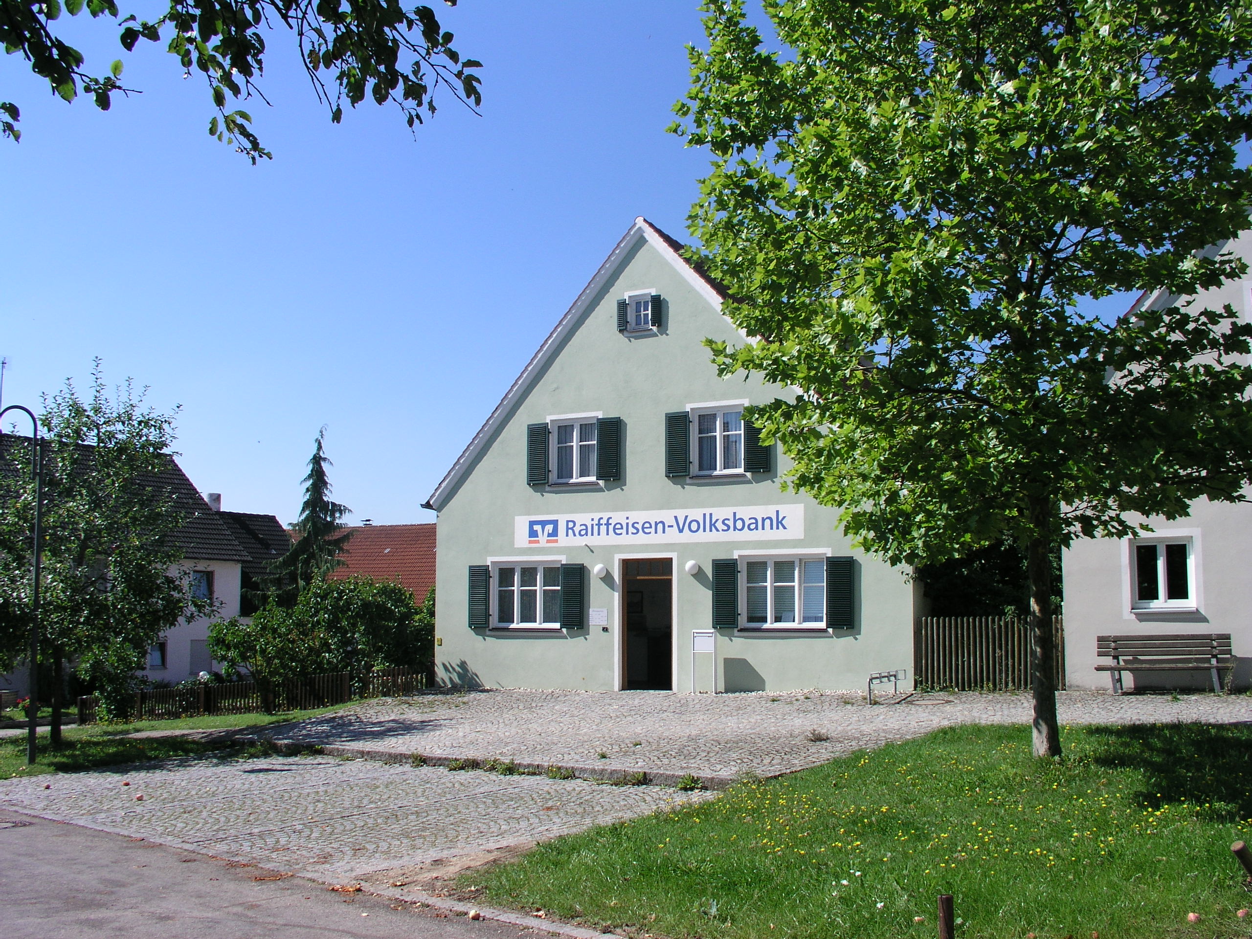 Galerie-Thumbnail