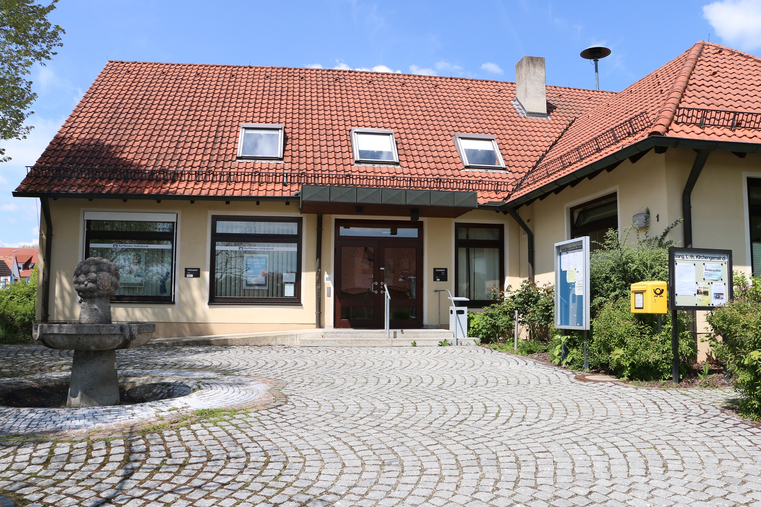 Galerie-Thumbnail