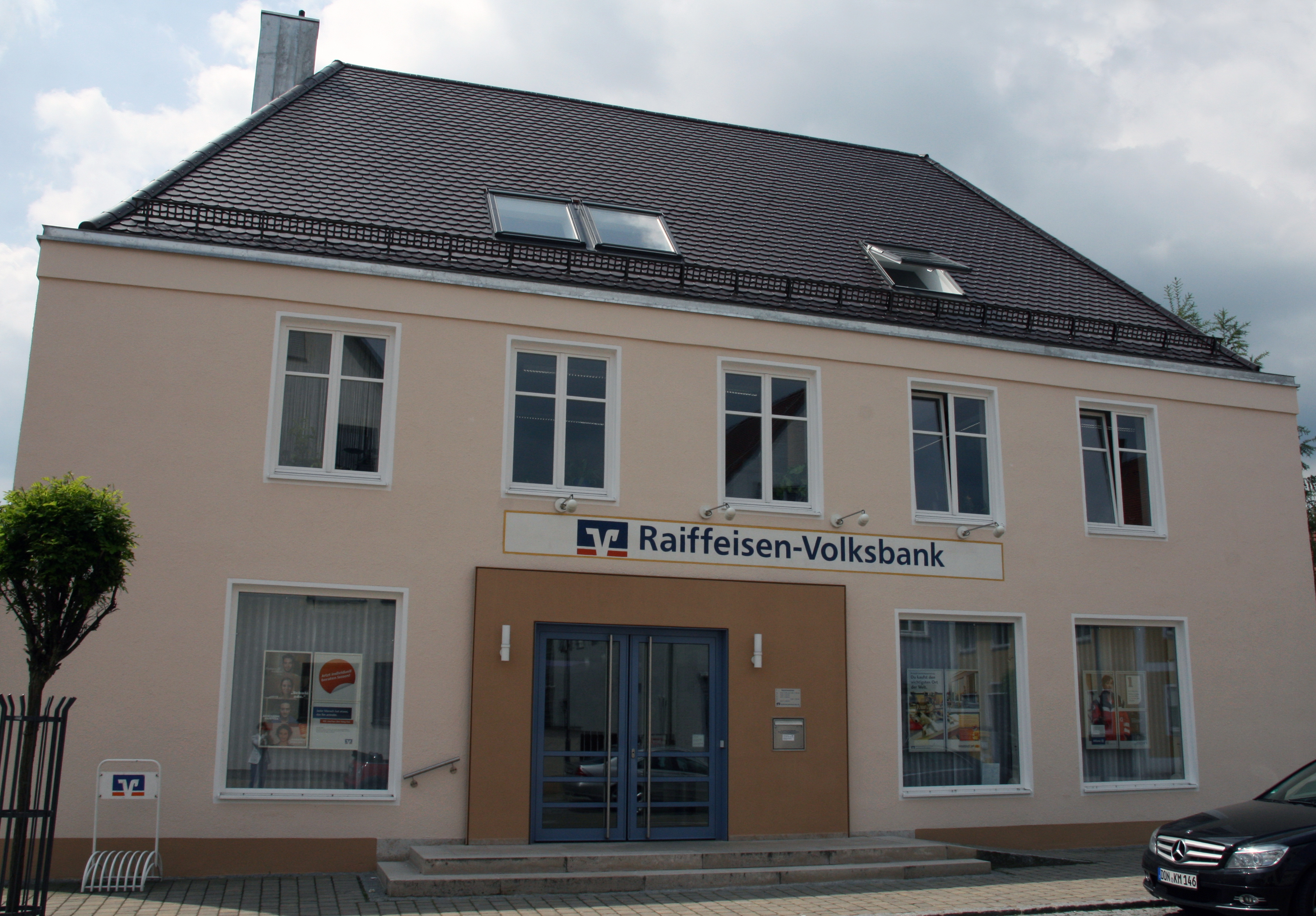 Galerie-Thumbnail