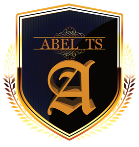 abel ts transport urbain et régional de voyageur