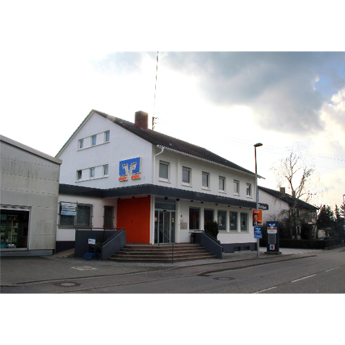 Galerie-Thumbnail