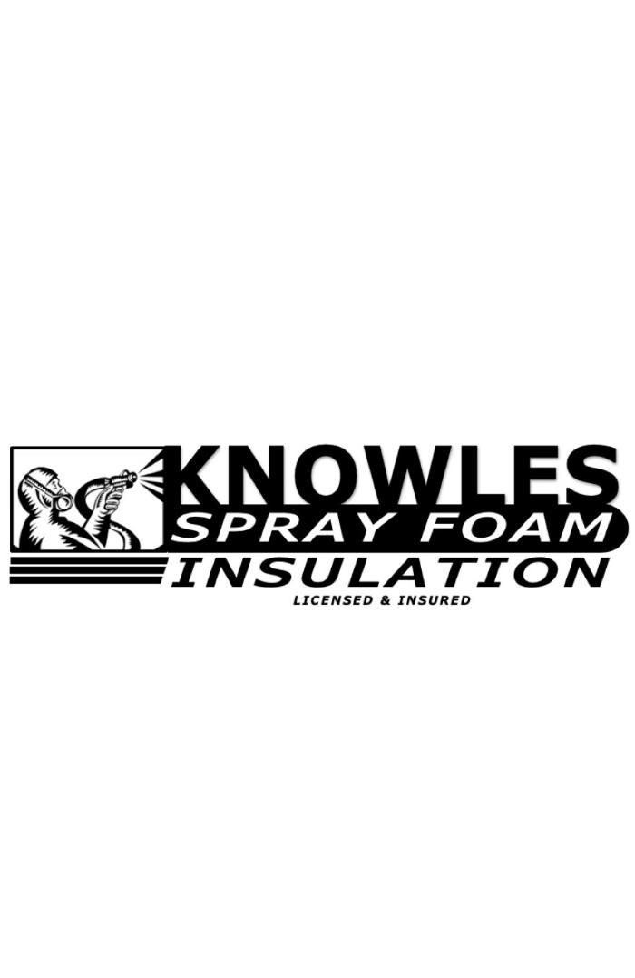 Knowles Spray Foam, LLC Image