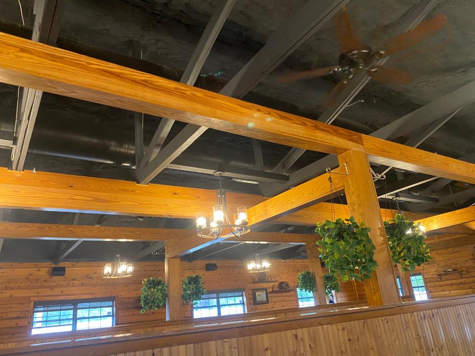 Knowles Spray Foam, LLC Image