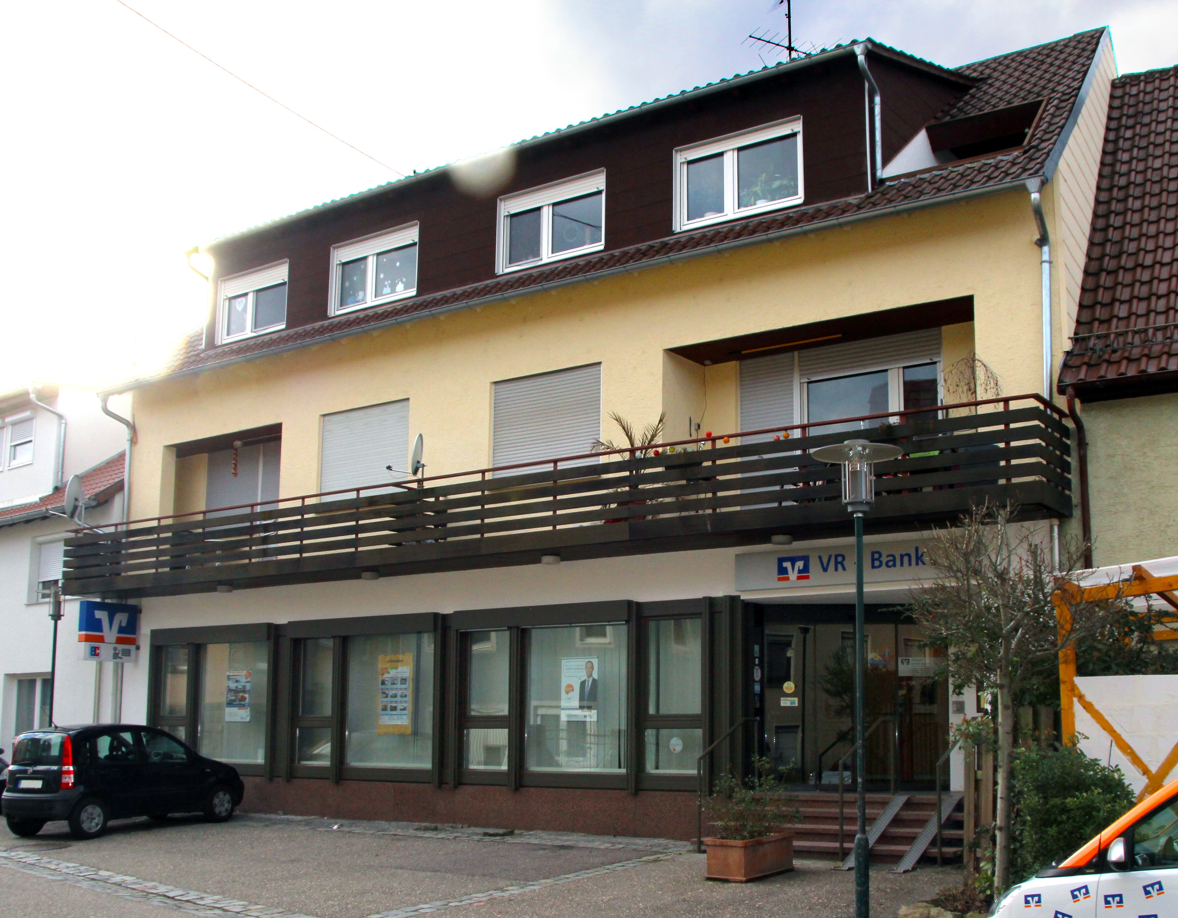 Galerie-Thumbnail
