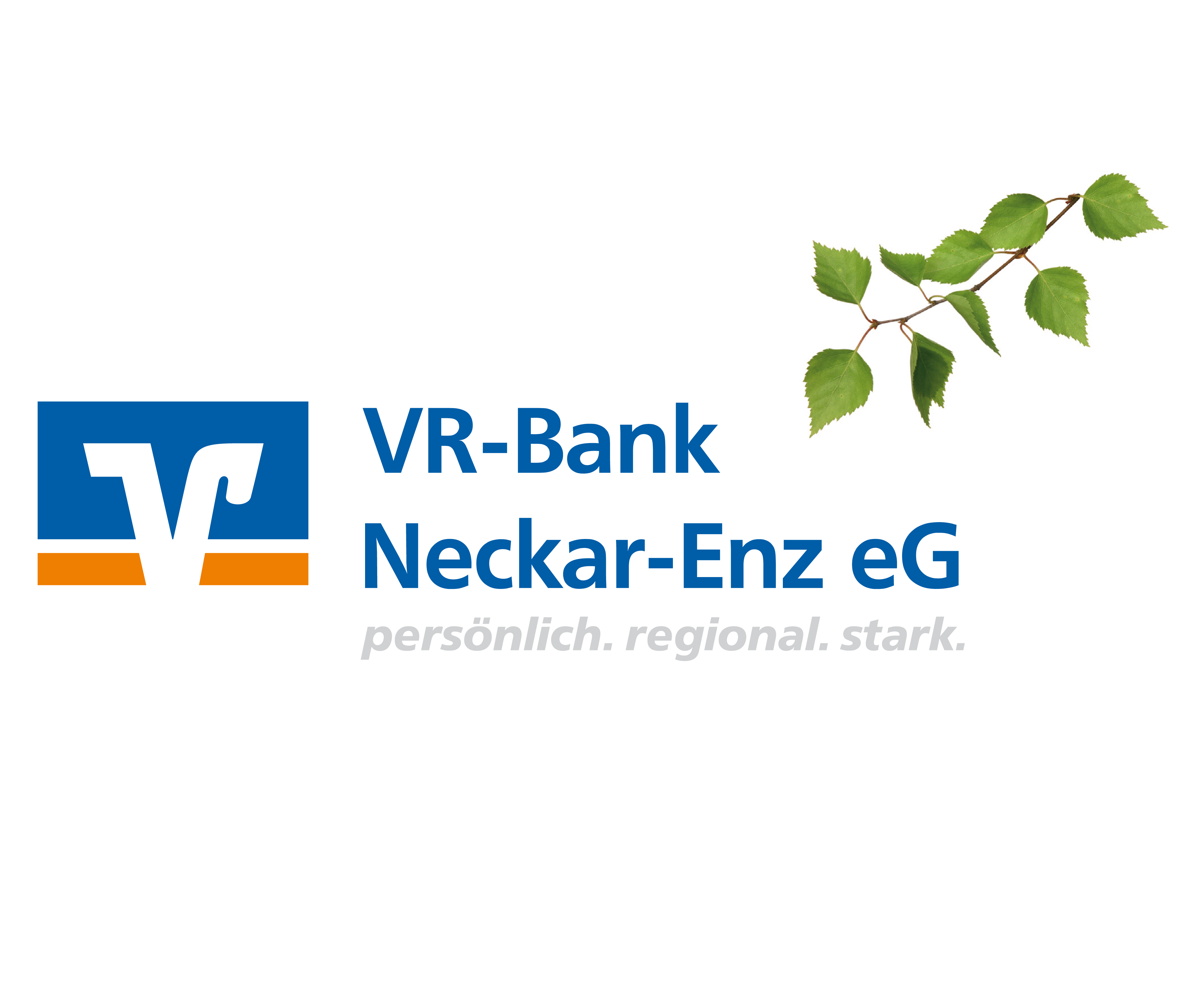 Vr Bank Neckar Enz Eg Filiale Kleinsachsenheim In 74343 Sachsenheim