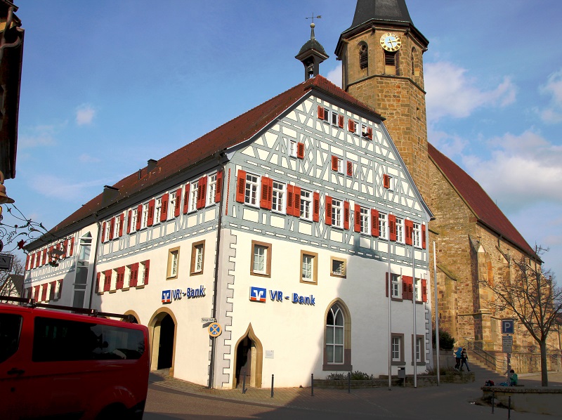 Galerie-Thumbnail