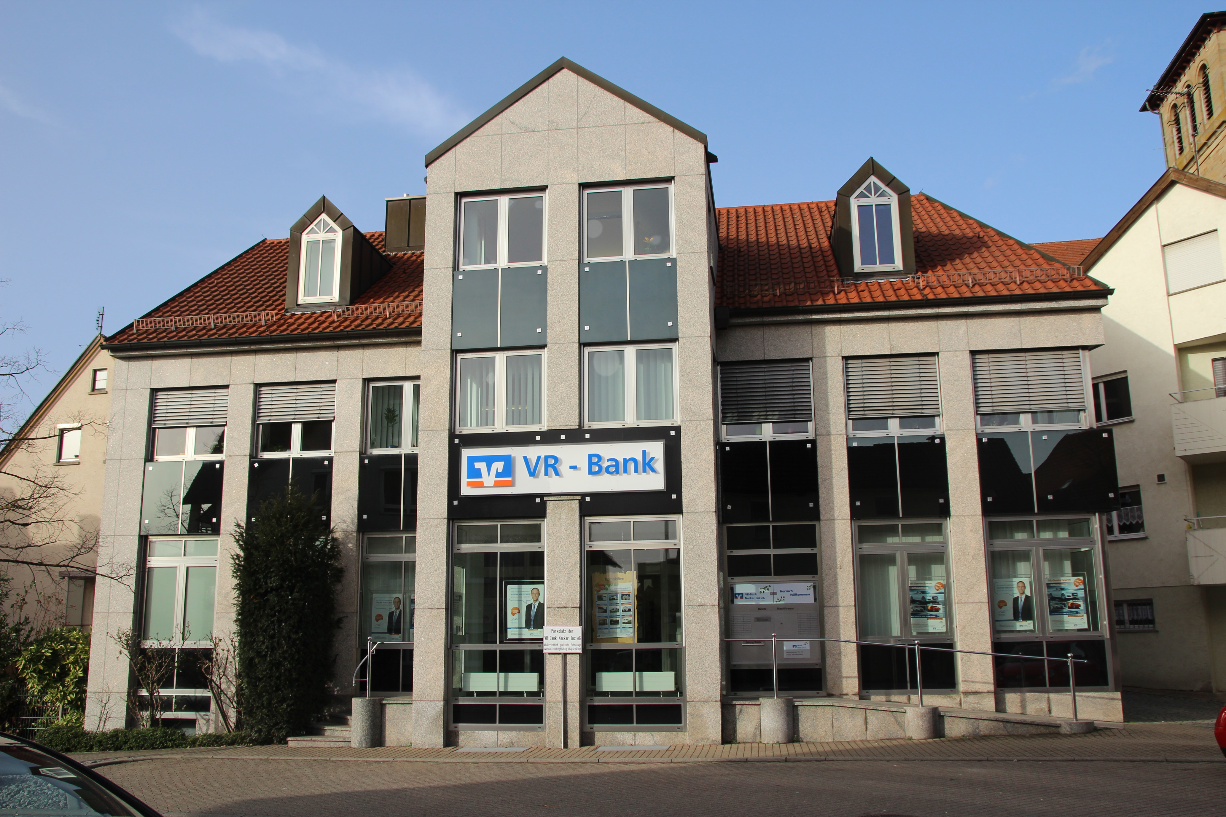 Galerie-Thumbnail