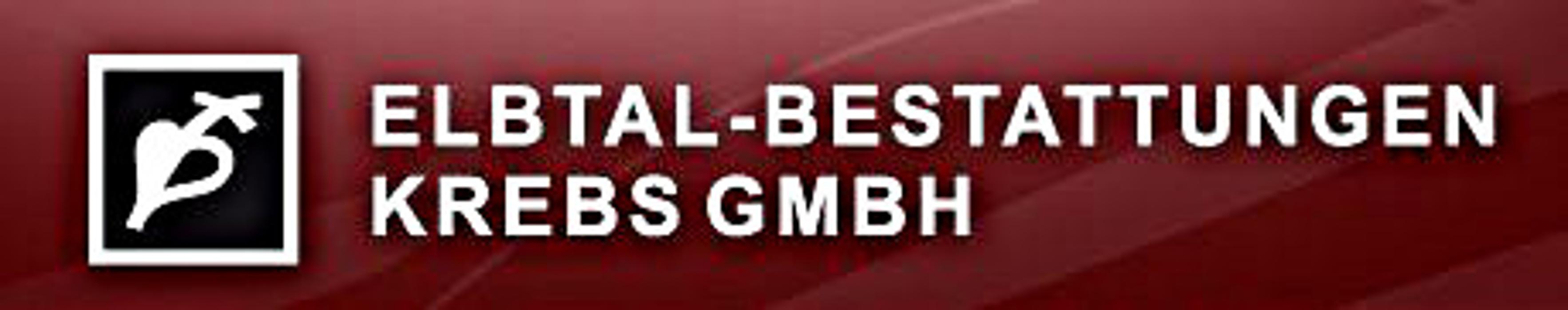 Elbtal-Bestattungen Krebs GmbH in Pirna