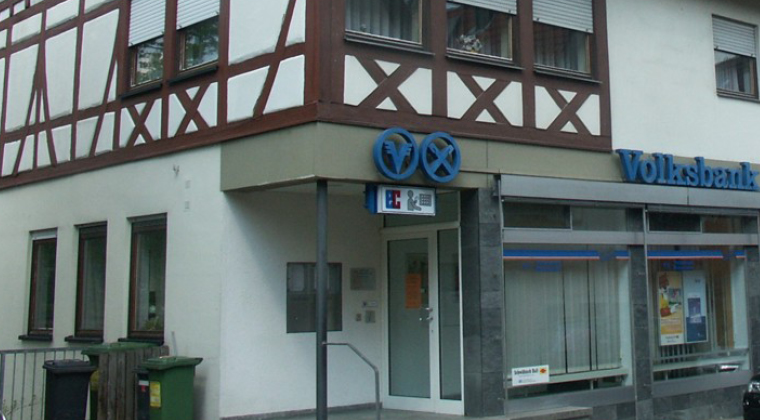 Galerie-Thumbnail