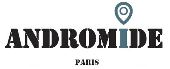 Andromide Cab taxi