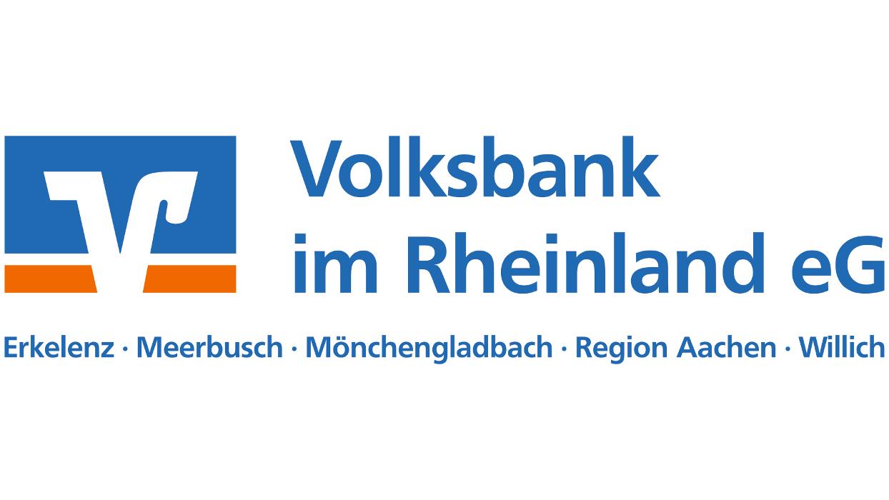 Volksbank im Rheinland eG, KompetenzCenter Stolberg - Geldautomat, Rathausstraße in Stolberg