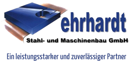 ehrhardt online dating Kent ehrhardt news, gossip, photos of kent ehrhardt, biography, kent ehrhardt girlfriend list 2016 relationship history kent ehrhardt relationship list. ehrhardt online dating Kent ehrhardt news, gossip, photos of kent ehrhardt, biography, kent ehrhardt girlfriend list 2016 relationship history kent ehrhardt relationship list.