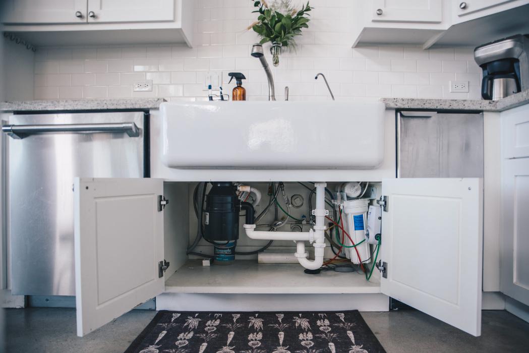 Dynamic Drains Plumbing & Drain Experts