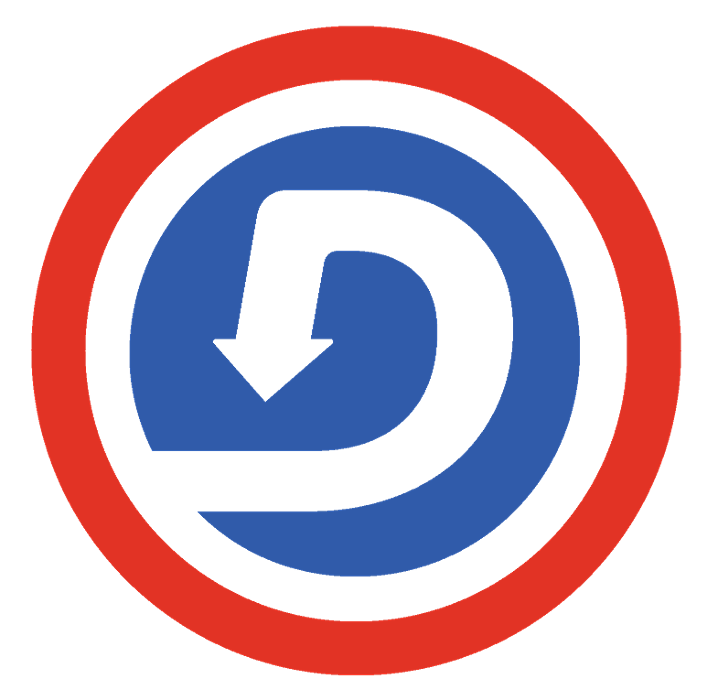 Dynamic Drains Plumbing & Drain Experts