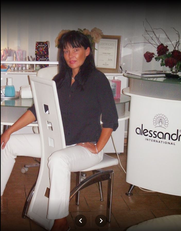 Nagelstudio Erfurt manik 252 re und pedik 252 re in erfurt infobel deutschland Nagelstudio Erfurt manik 252 re und pedik 252 re in erfurt infobel deutschland