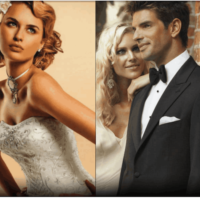 Tracy Alterations & Bridal