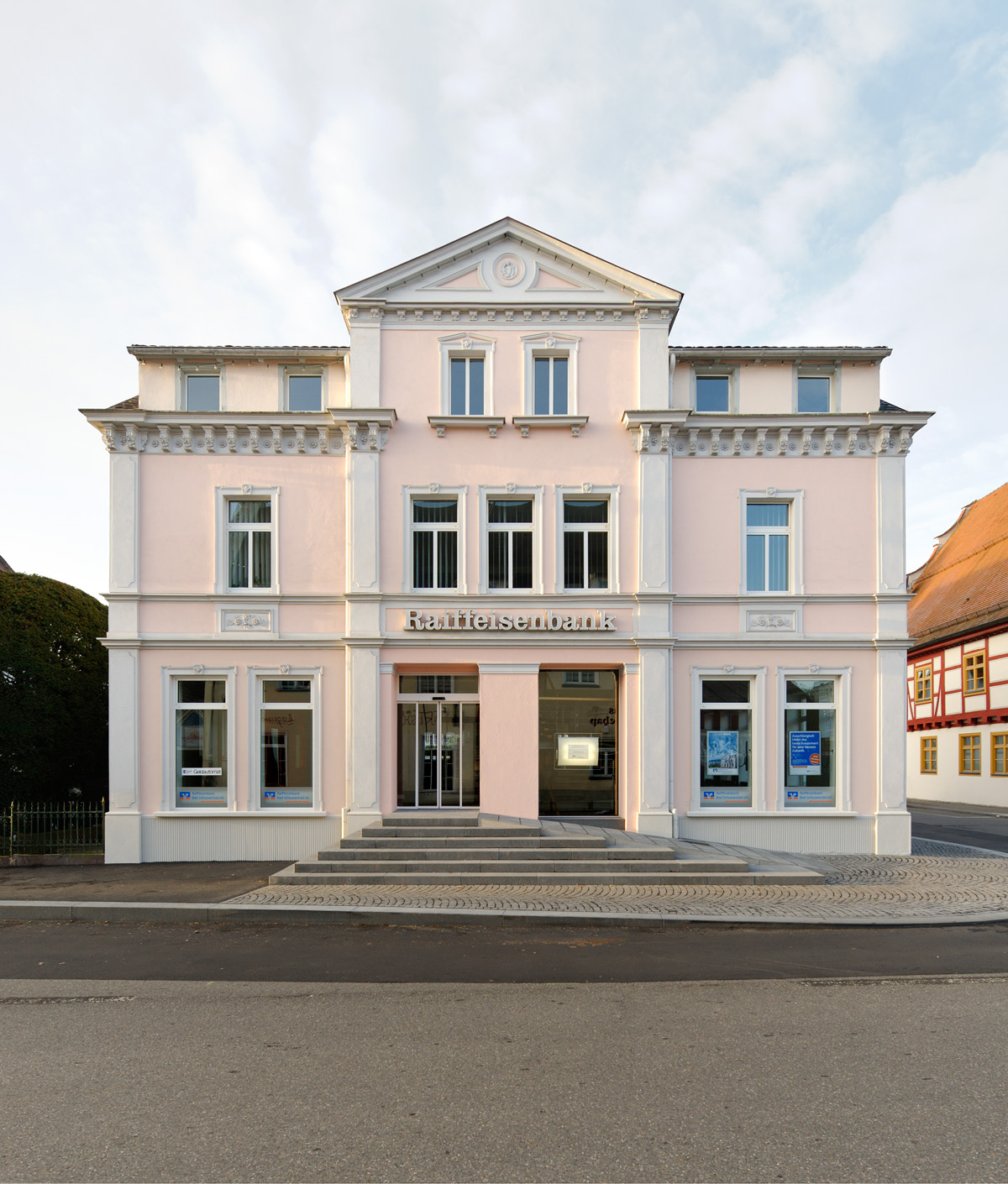 Galerie-Thumbnail