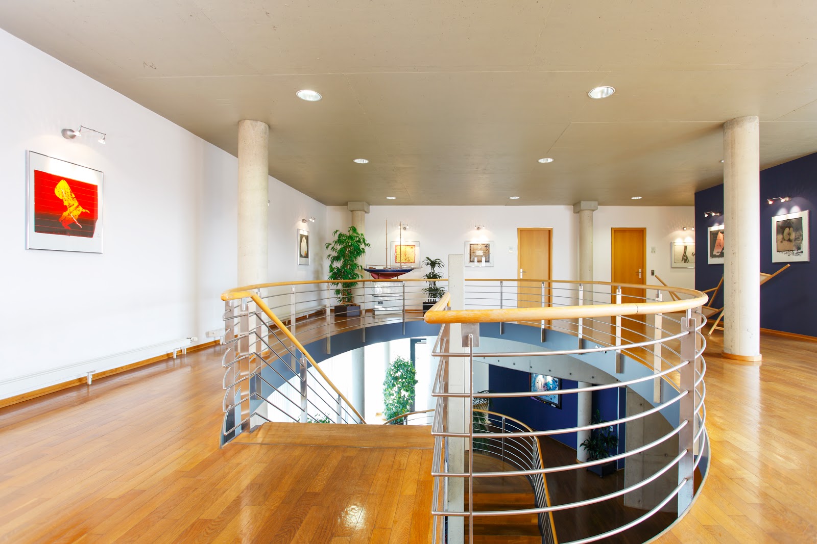 Galerie-Thumbnail