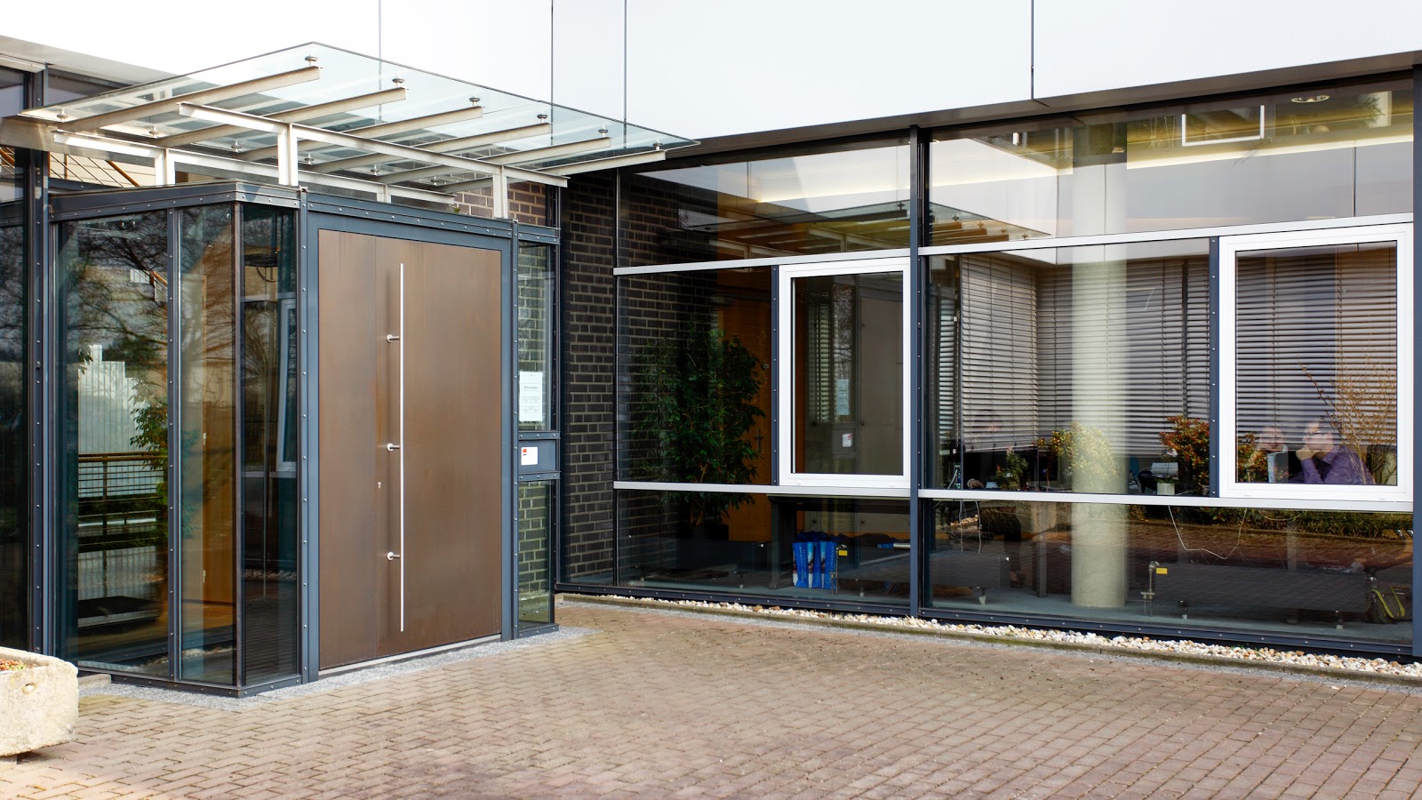 Galerie-Thumbnail