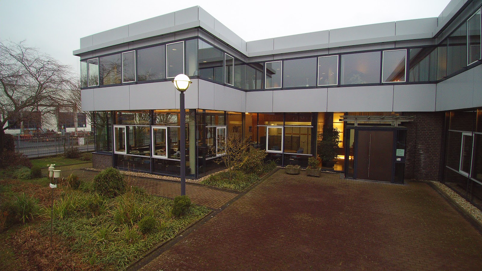 Galerie-Thumbnail