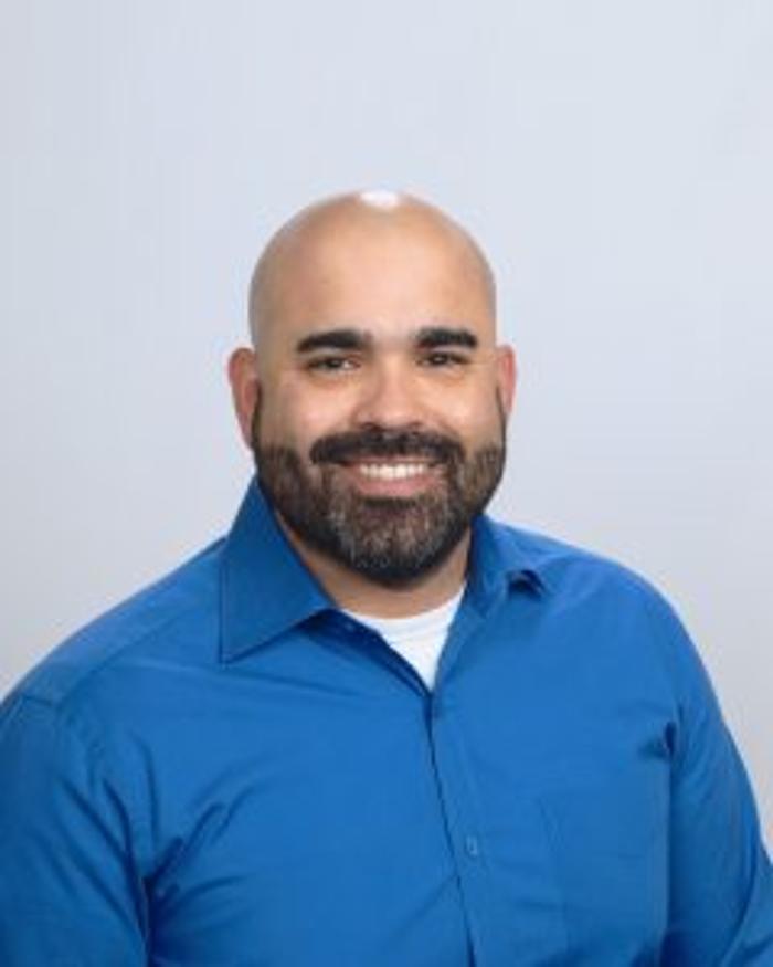 Tampa Bay Area Counseling DBA TBAC Group