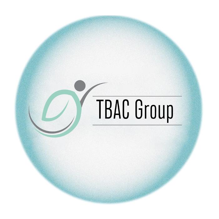 Tampa Bay Area Counseling DBA TBAC Group