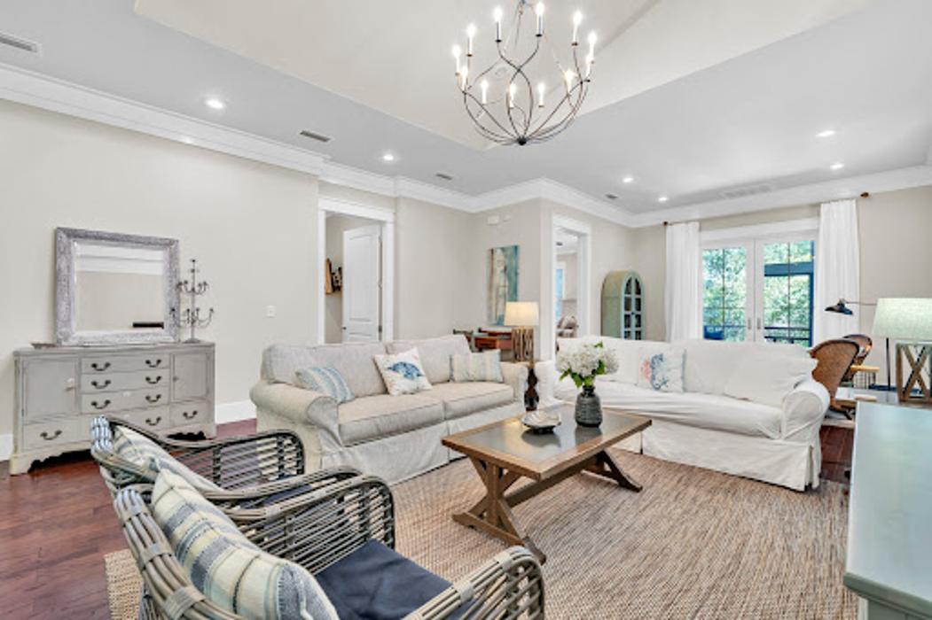 Surfside Property Group - Santa Rosa Beach, FL