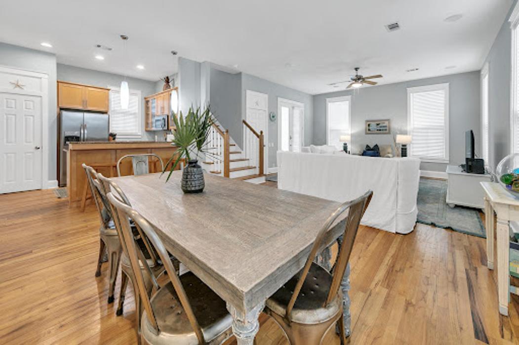 Surfside Property Group - Santa Rosa Beach, FL