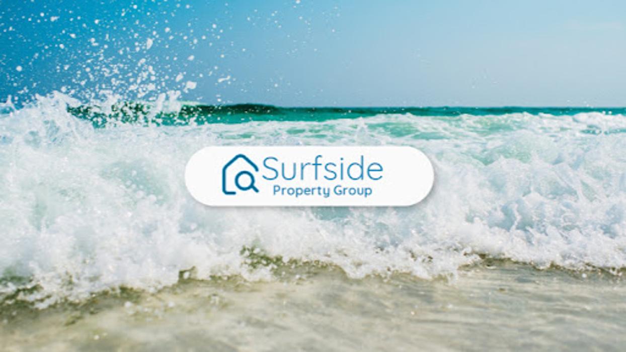Surfside Property Group - Santa Rosa Beach, FL