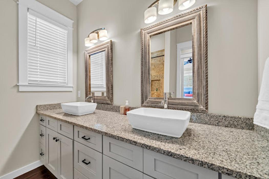 Surfside Property Group - Santa Rosa Beach, FL