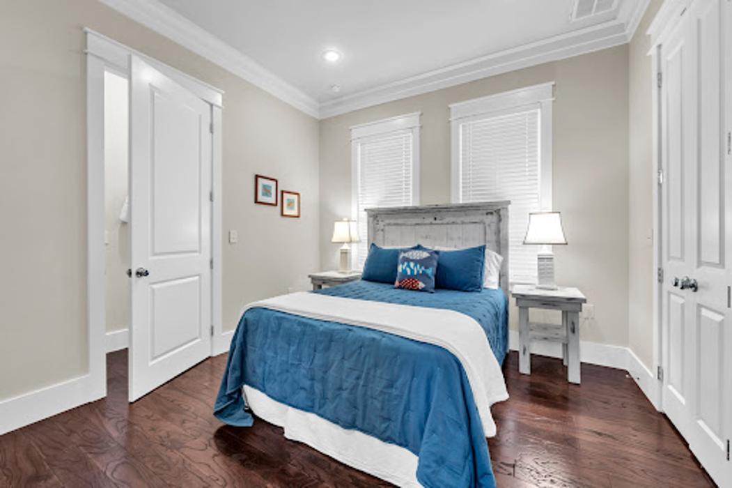 Surfside Property Group - Santa Rosa Beach, FL