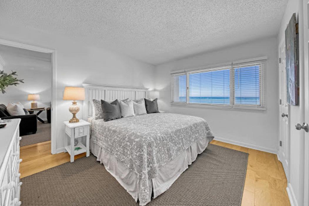 Surfside Property Group - Santa Rosa Beach, FL