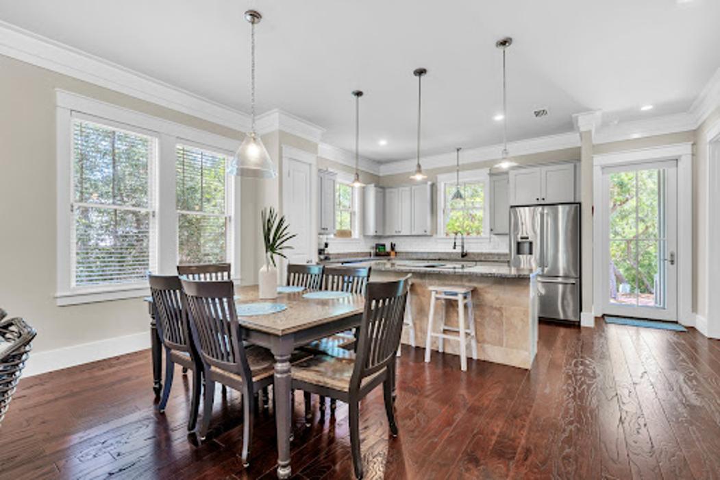 Surfside Property Group - Santa Rosa Beach, FL