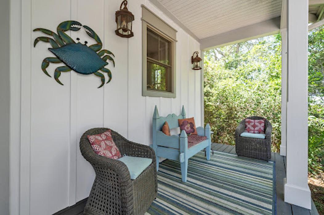 Surfside Property Group - Santa Rosa Beach, FL