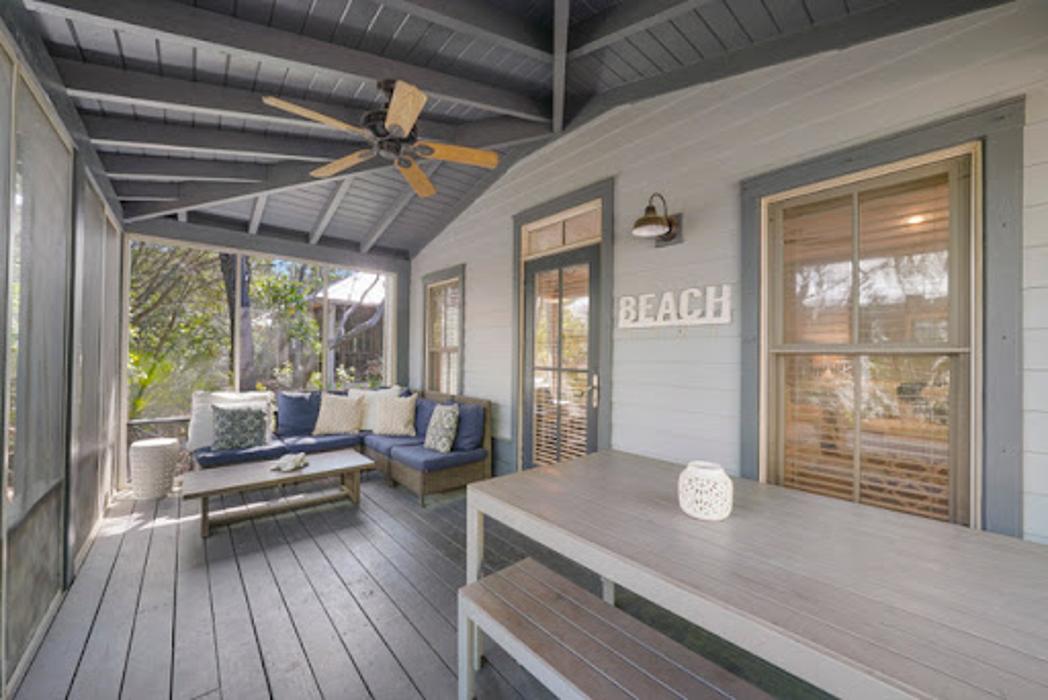 Surfside Property Group - Santa Rosa Beach, FL