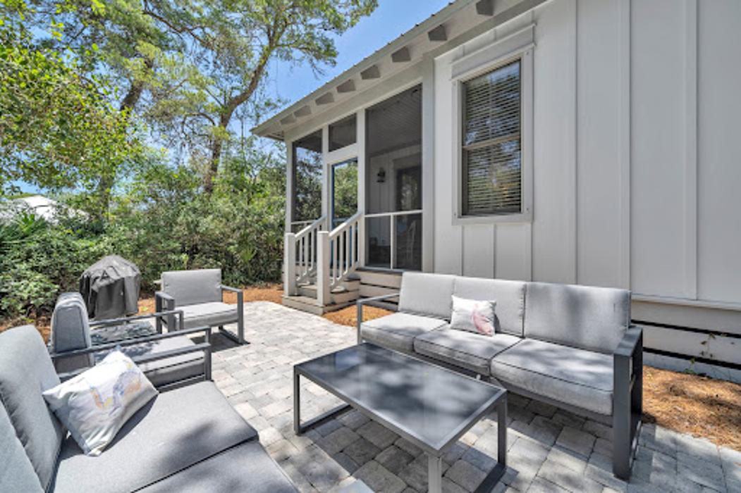 Surfside Property Group - Santa Rosa Beach, FL