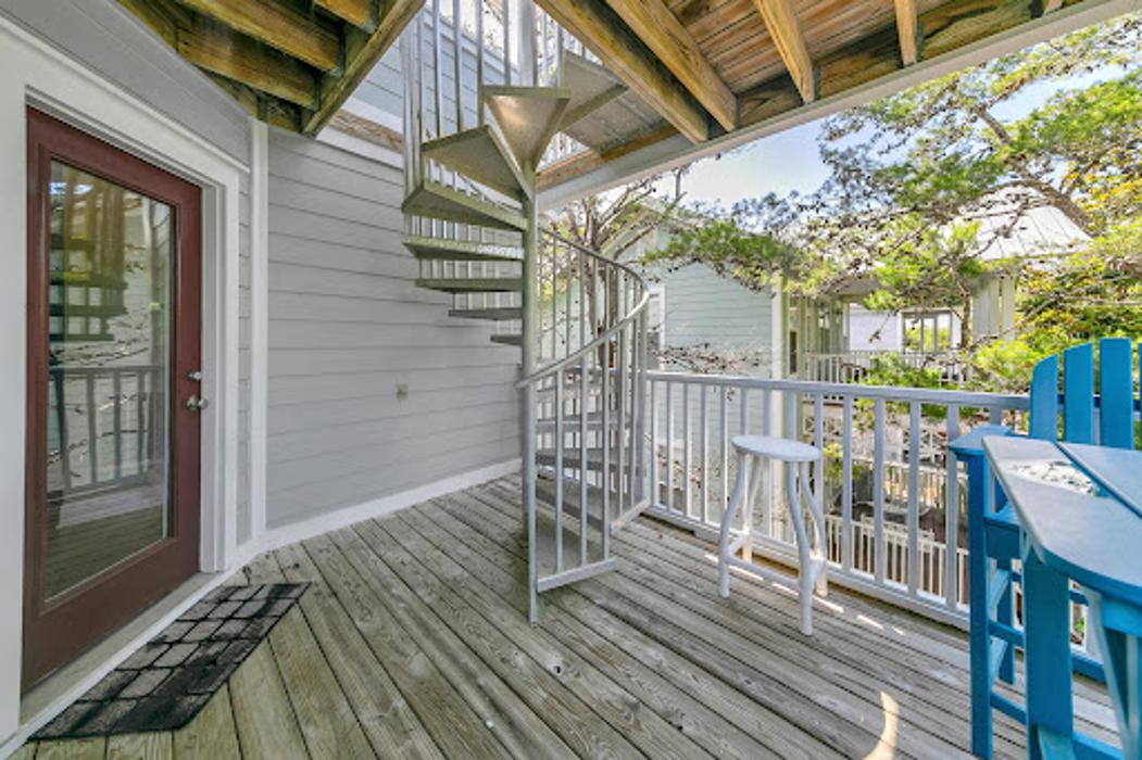 Surfside Property Group - Santa Rosa Beach, FL