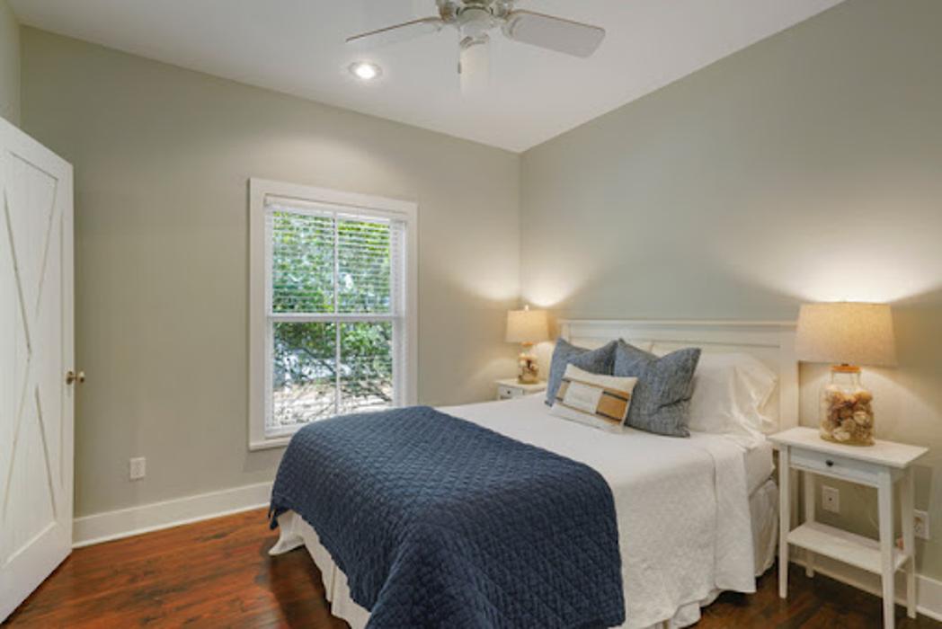 Surfside Property Group - Santa Rosa Beach, FL