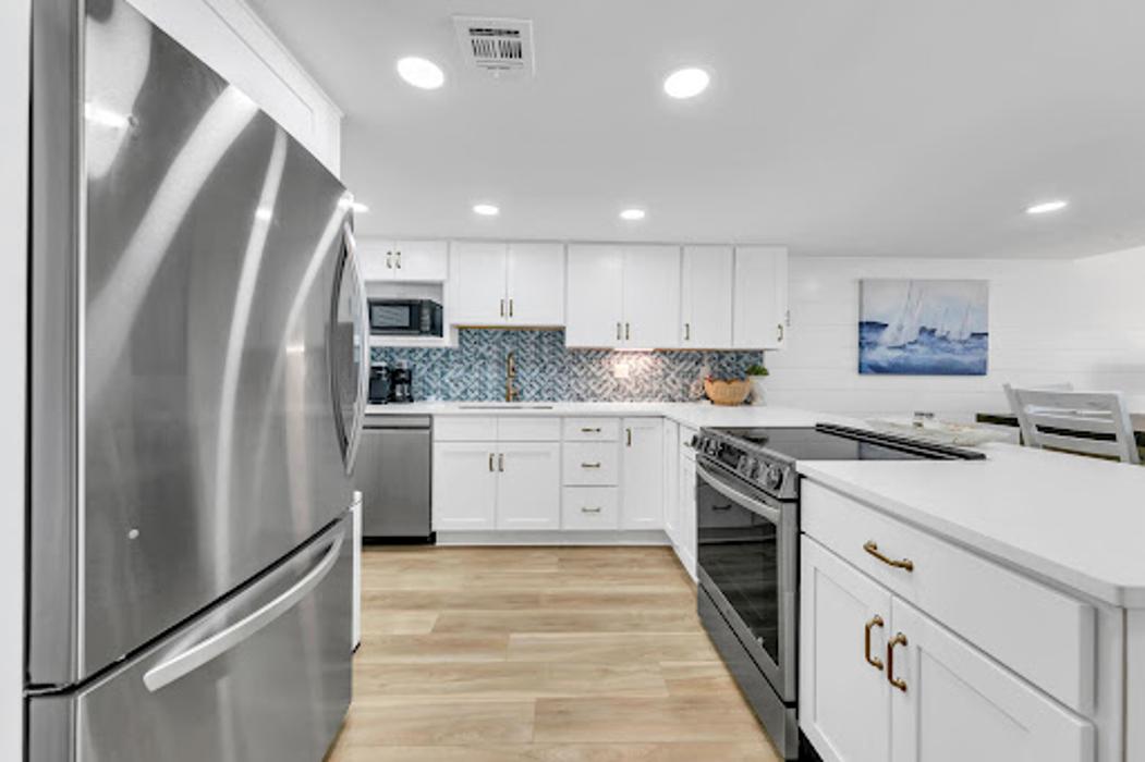 Surfside Property Group - Santa Rosa Beach, FL