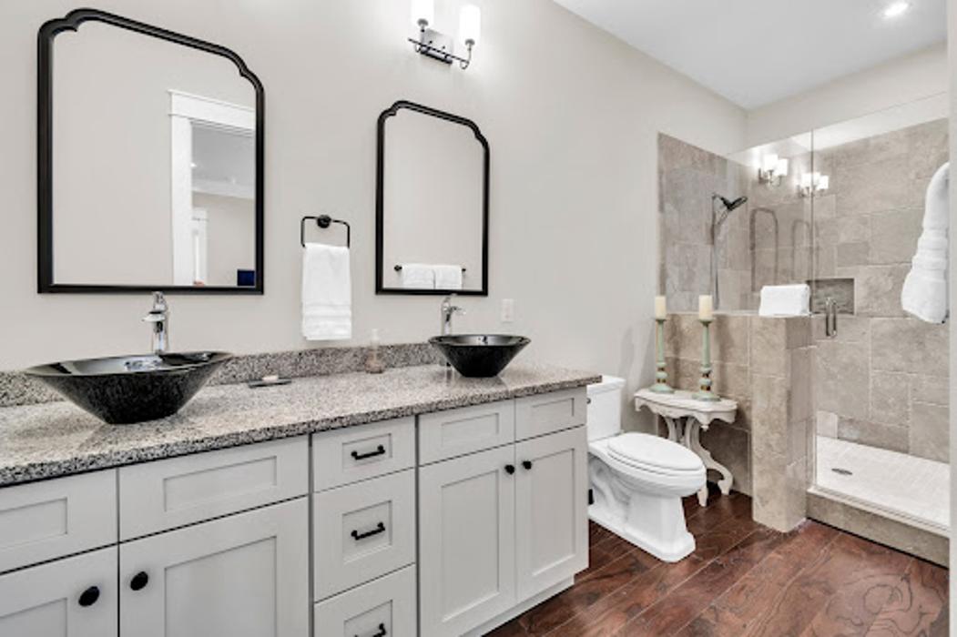 Surfside Property Group - Santa Rosa Beach, FL