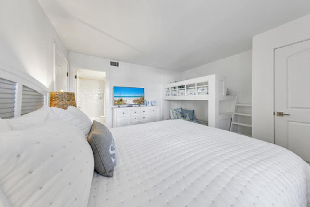 Surfside Property Group - Santa Rosa Beach, FL