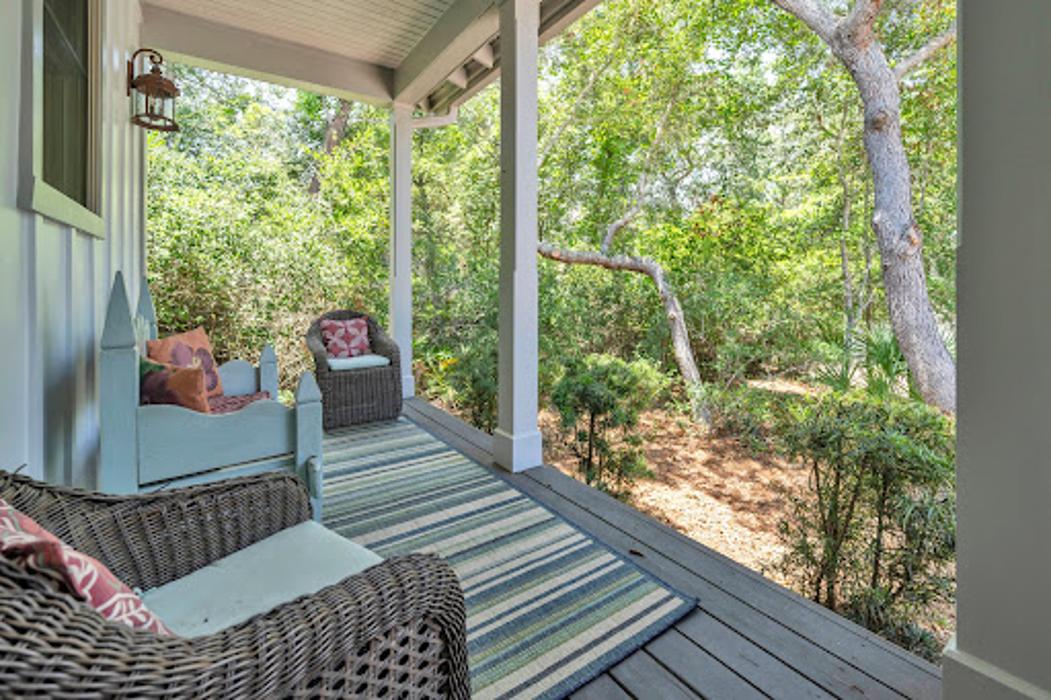 Surfside Property Group - Santa Rosa Beach, FL