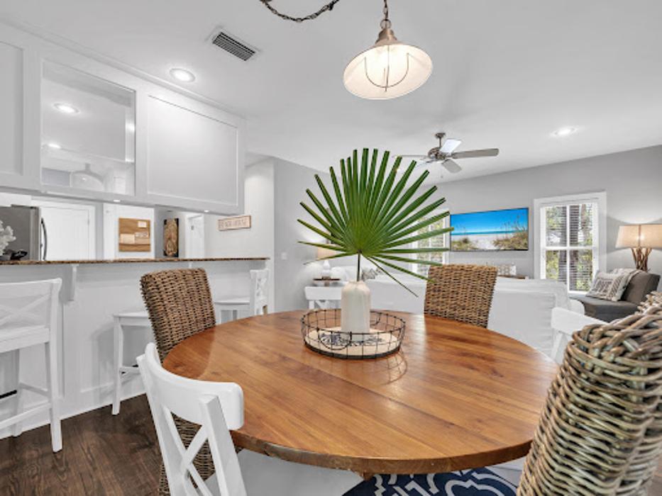 Surfside Property Group - Santa Rosa Beach, FL