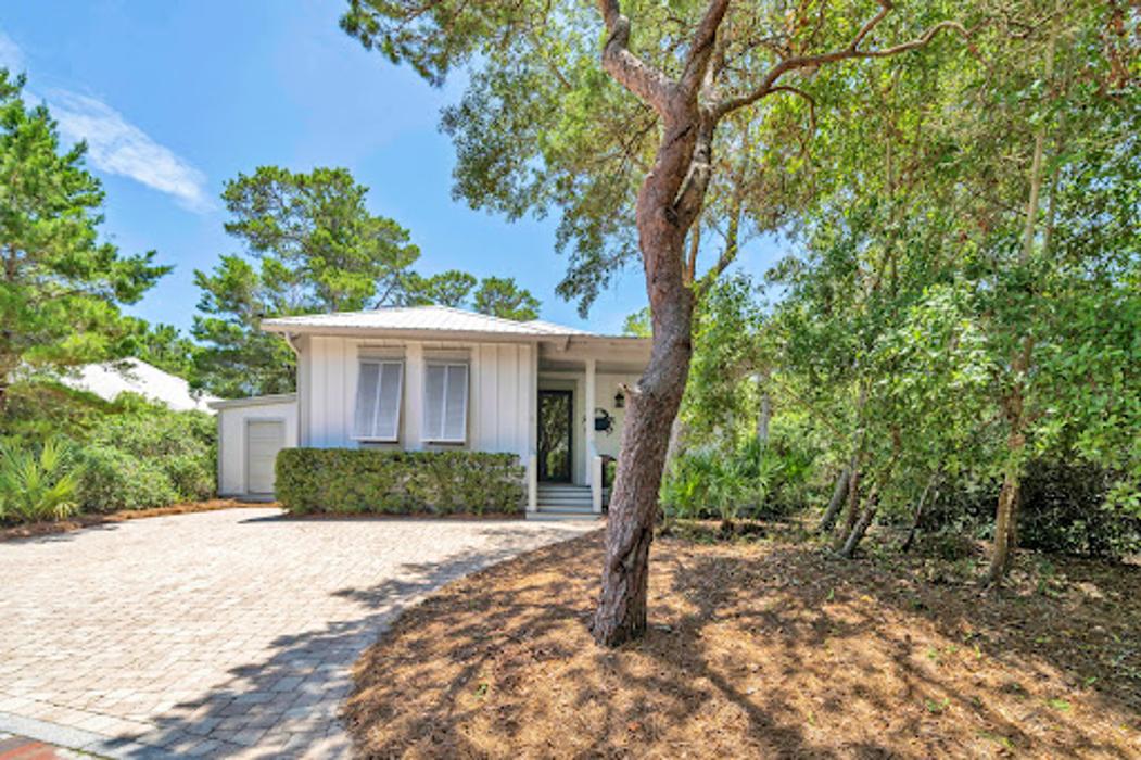 Surfside Property Group - Santa Rosa Beach, FL