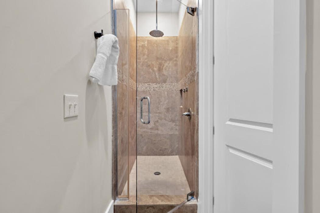 Surfside Property Group - Santa Rosa Beach, FL