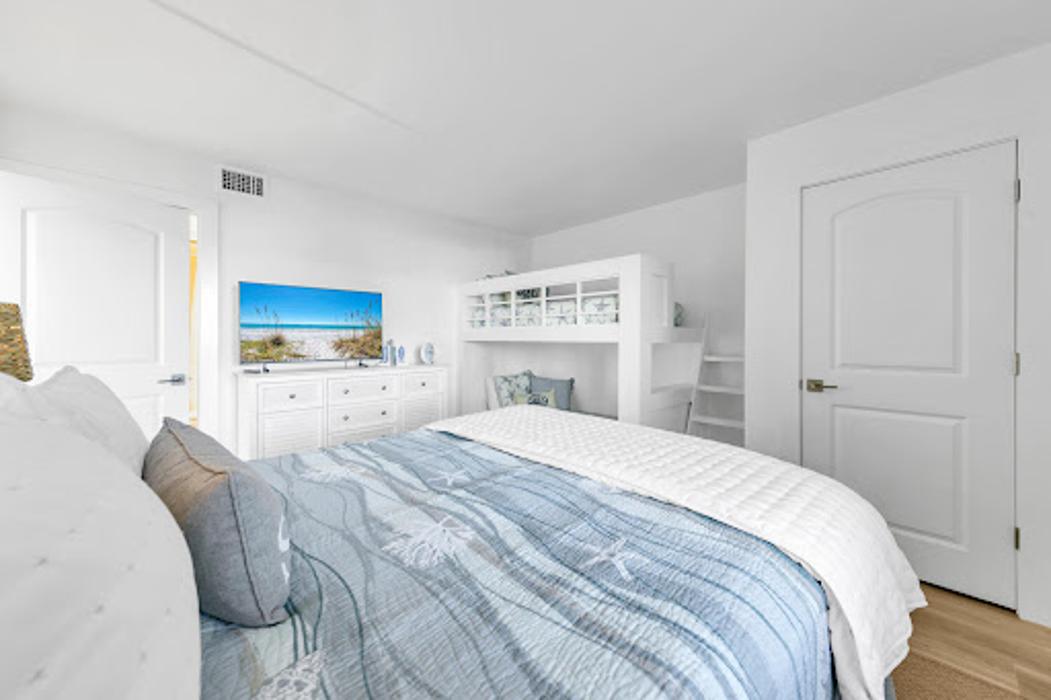 Surfside Property Group - Santa Rosa Beach, FL