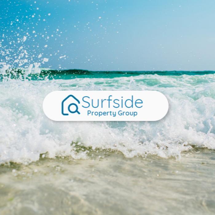 Surfside Property Group - Santa Rosa Beach, FL